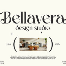 amethyste-modern-stylish-serif-typeface-unknown-creator-14.jpg