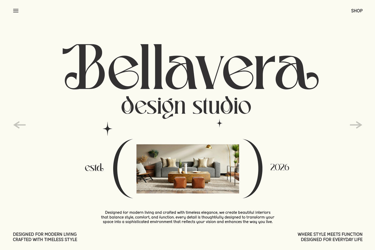 amethyste-modern-stylish-serif-typeface-unknown-creator-14.jpg