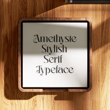amethyste-modern-stylish-serif-typeface-unknown-creator-3.jpg