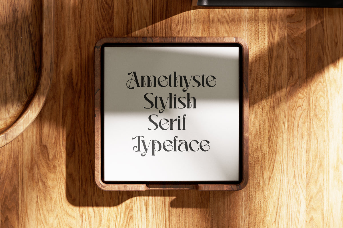 amethyste-modern-stylish-serif-typeface-unknown-creator-3.jpg