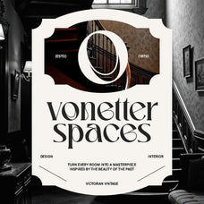 amethyste-modern-stylish-serif-typeface-unknown-creator-4.jpg