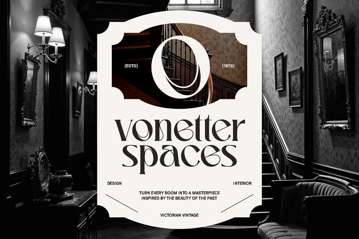 amethyste-modern-stylish-serif-typeface-unknown-creator-4.jpg