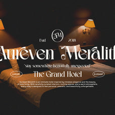 amethyste-modern-stylish-serif-typeface-unknown-creator-9.jpg