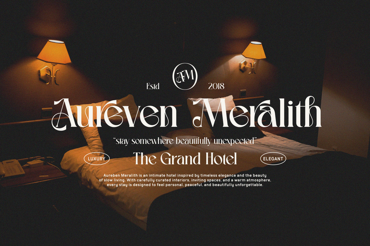amethyste-modern-stylish-serif-typeface-unknown-creator-9.jpg
