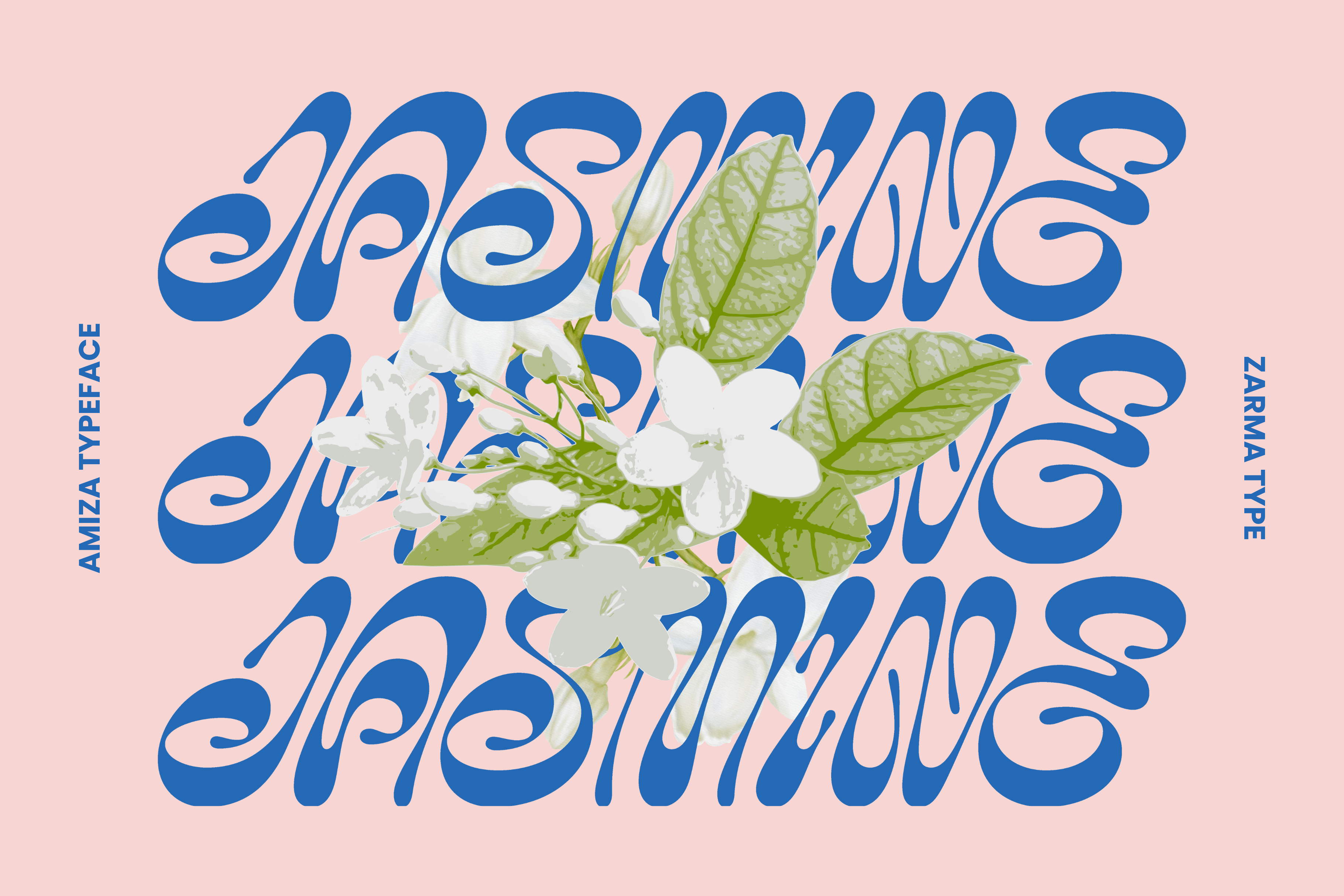 amiza-font-zarma-type-10.png