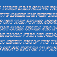 amiza-font-zarma-type-11.png