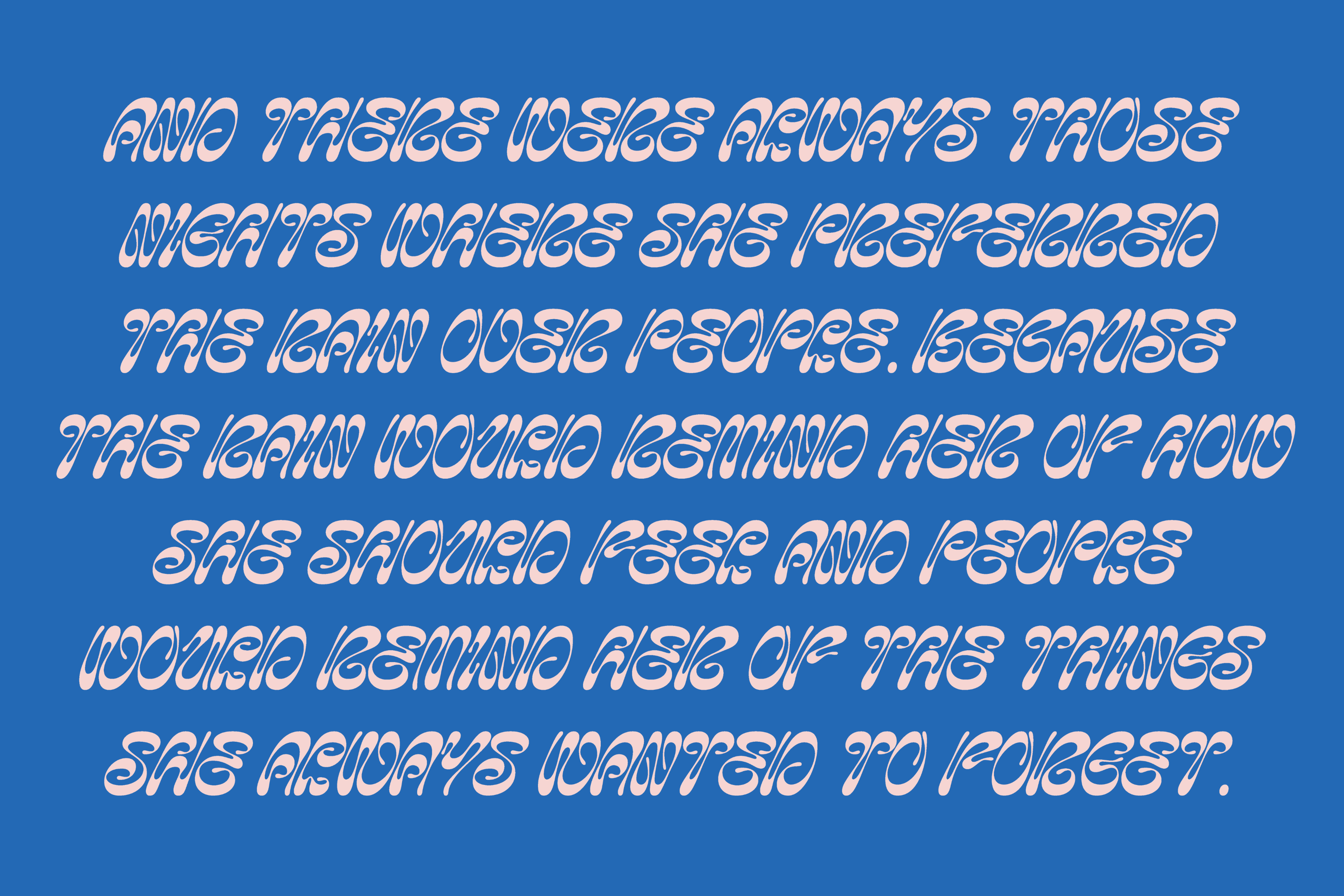 amiza-font-zarma-type-11.png
