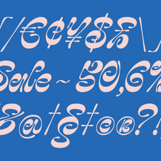 amiza-font-zarma-type-13.png