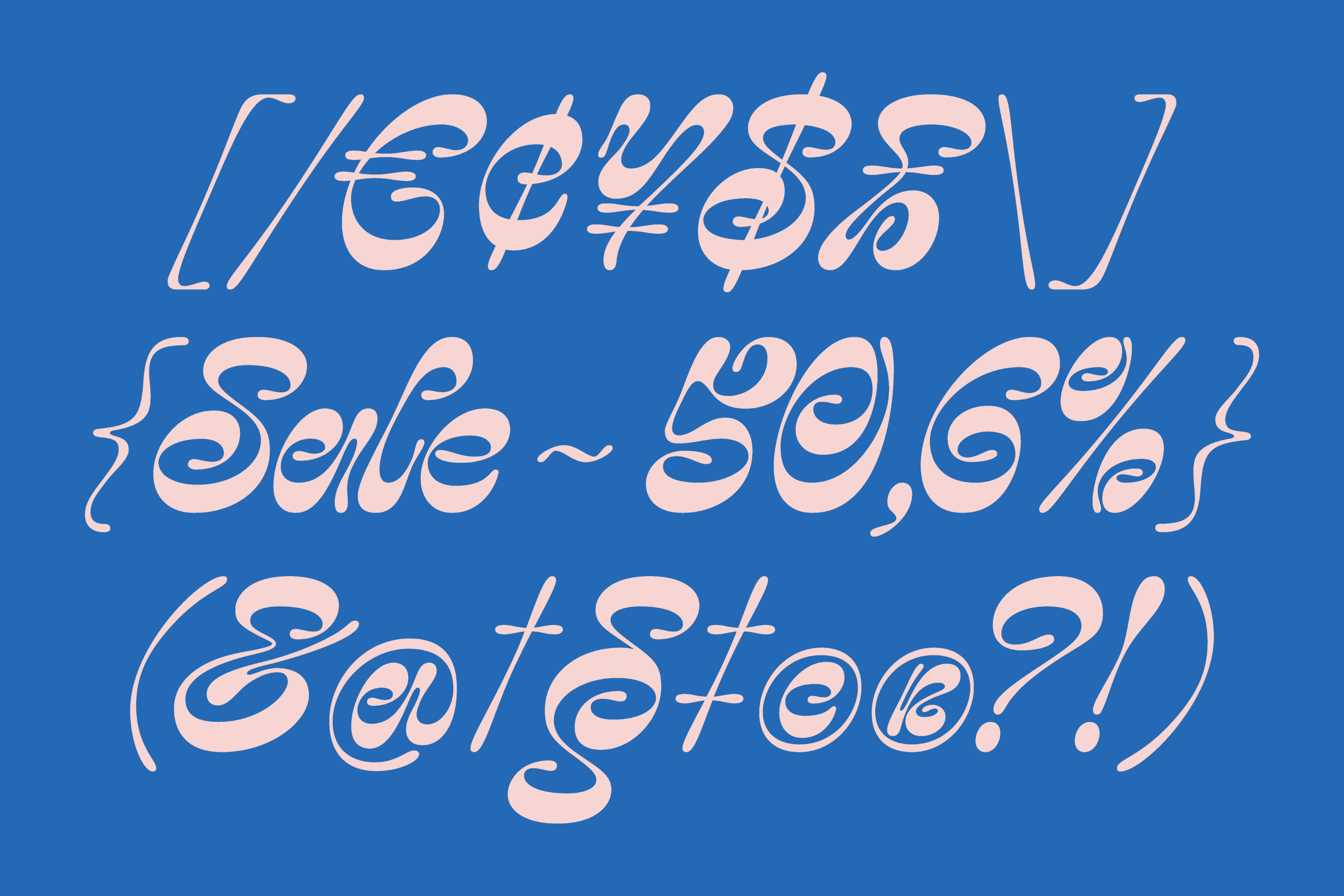 amiza-font-zarma-type-13.png