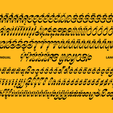 amiza-font-zarma-type-14.png