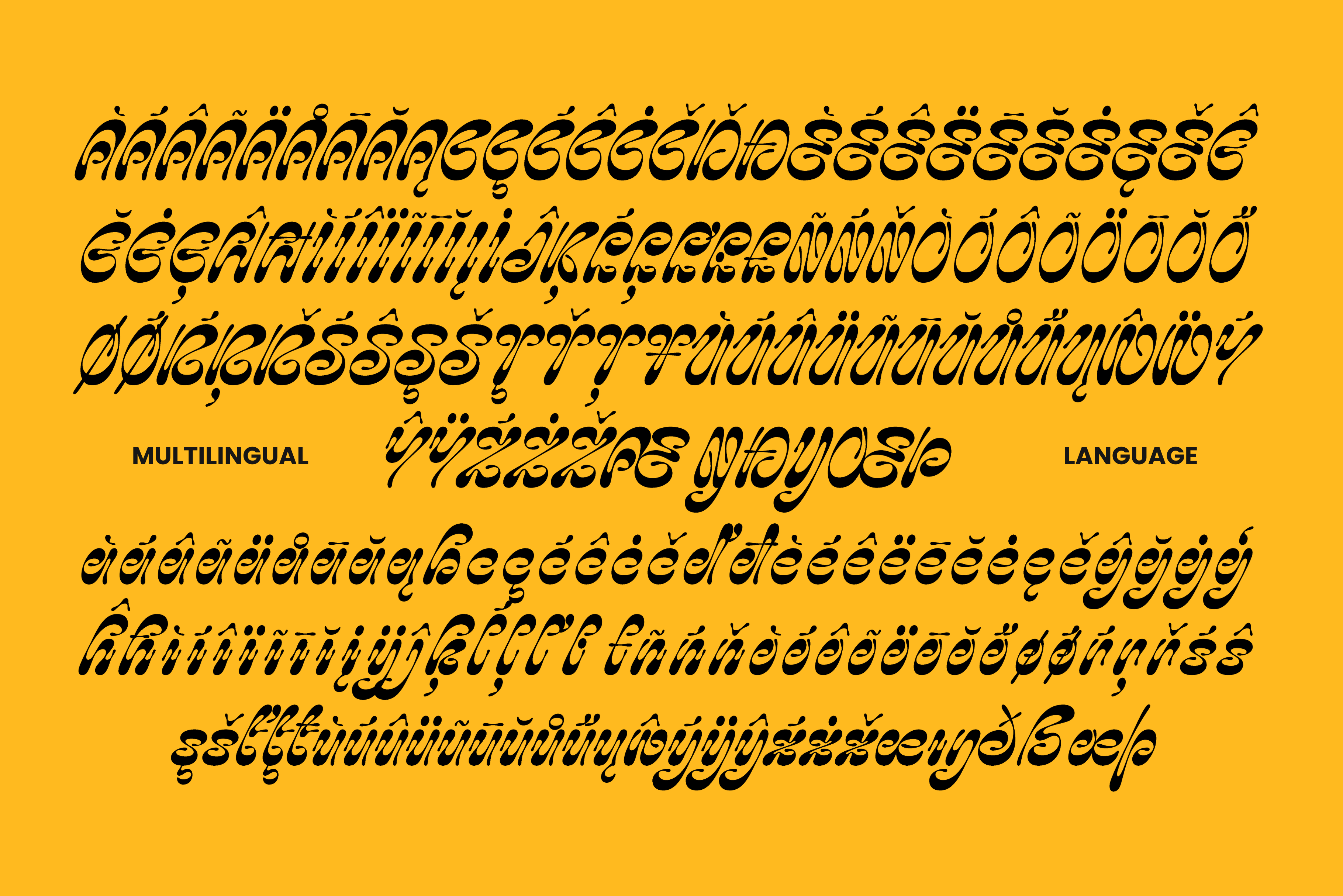 amiza-font-zarma-type-14.png