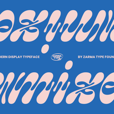 amiza-font-zarma-type-2.png