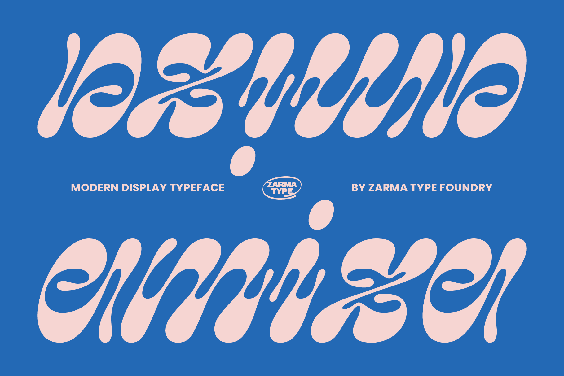 amiza-font-zarma-type-2.png
