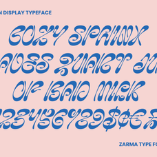 amiza-font-zarma-type-4.png