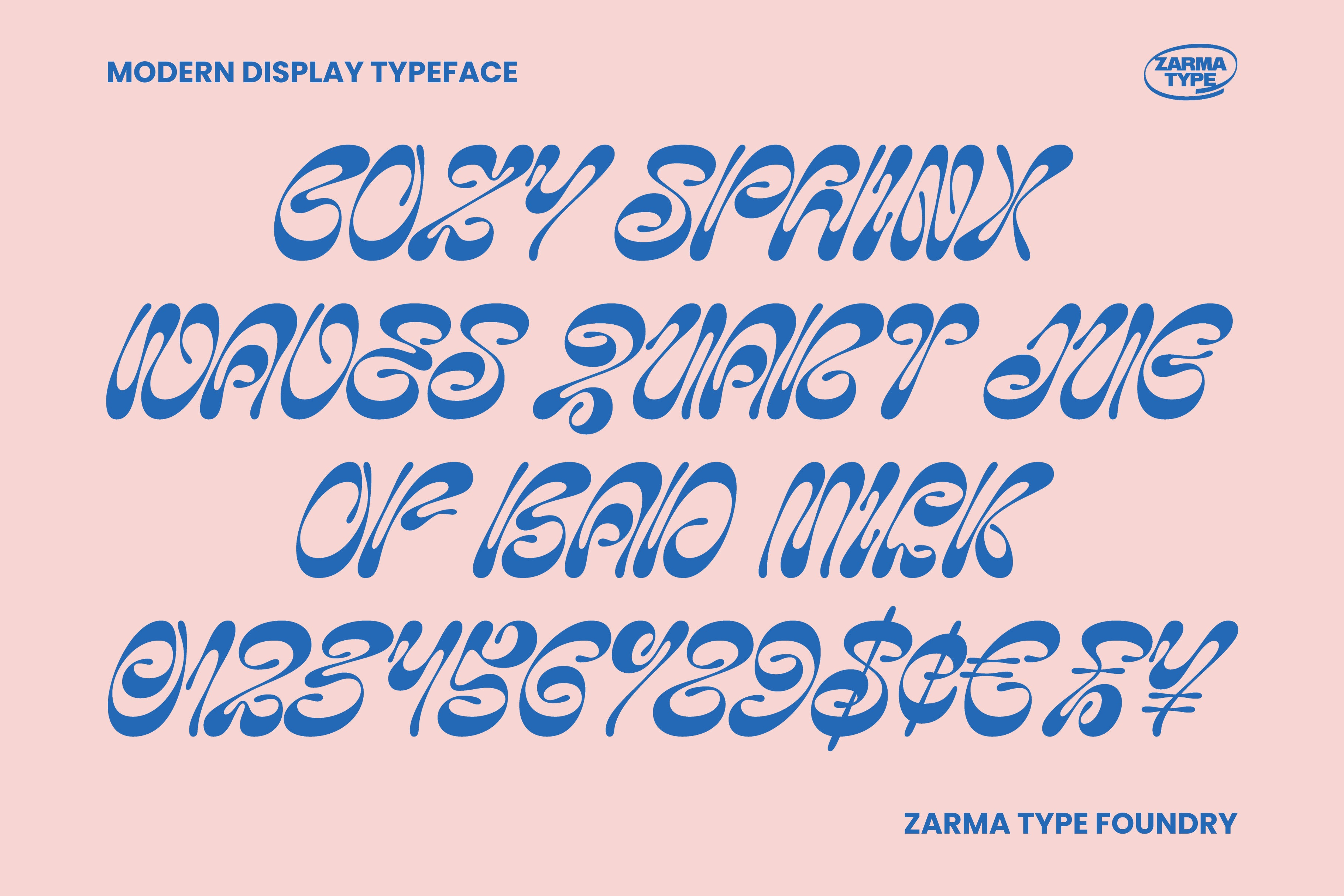 amiza-font-zarma-type-4.png