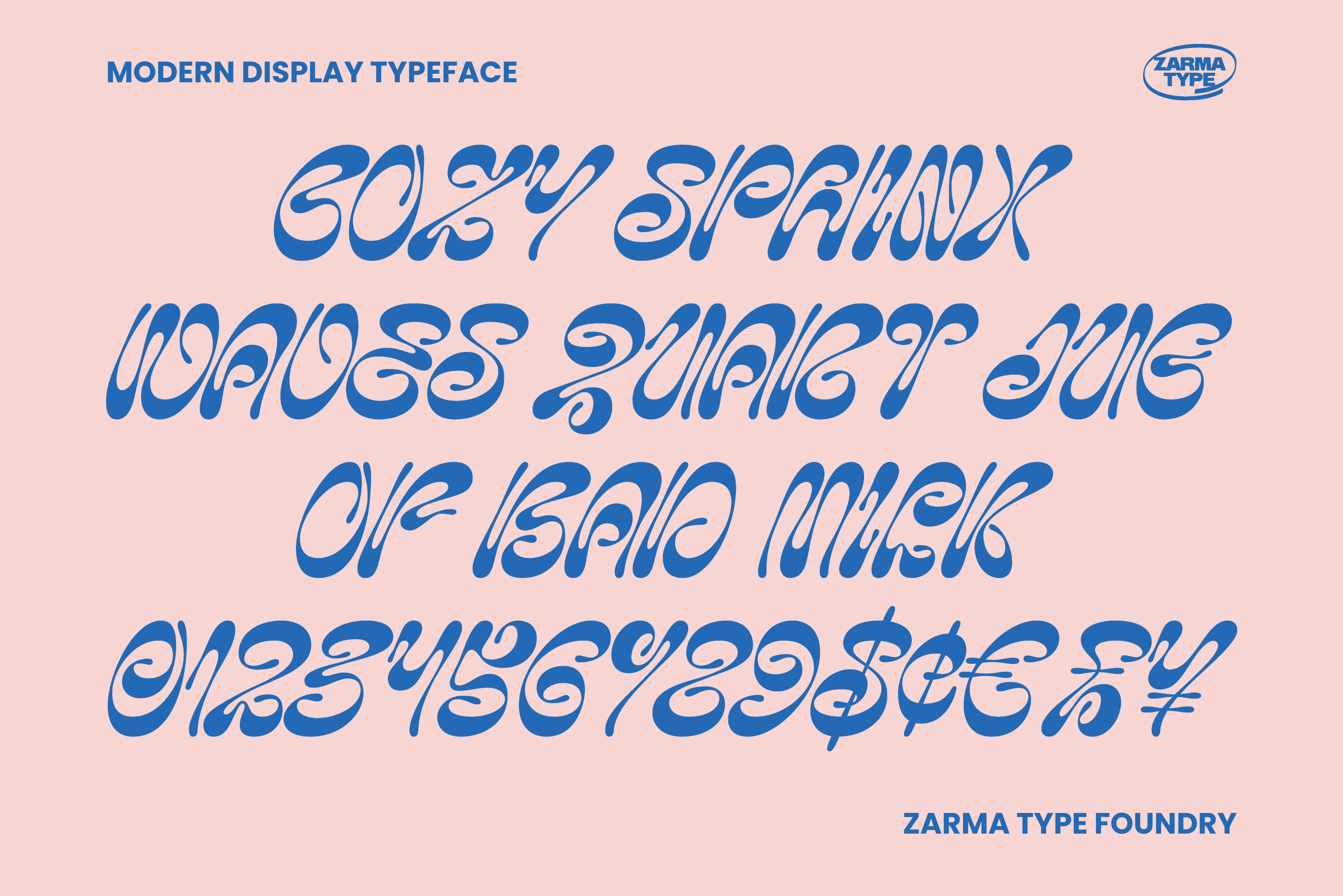 amiza-font-zarma-type-4.png