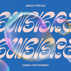 amiza-font-zarma-type-5.png