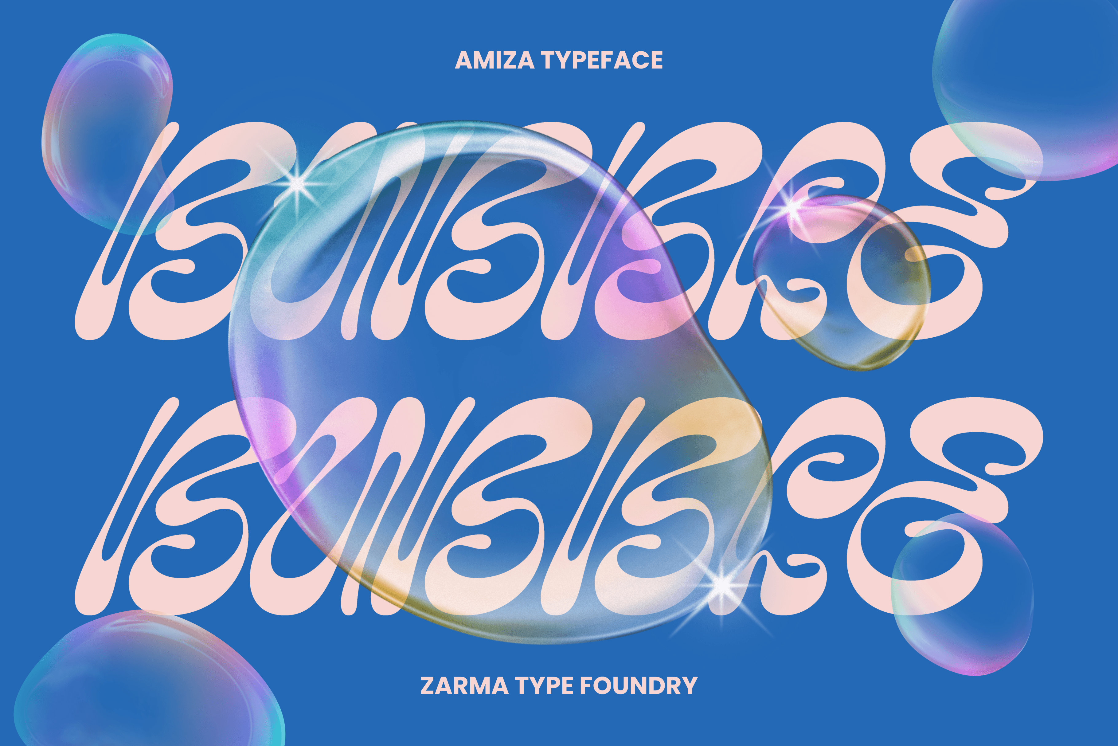 amiza-font-zarma-type-5.png