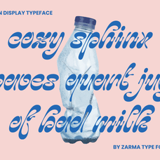 amiza-font-zarma-type-7.png