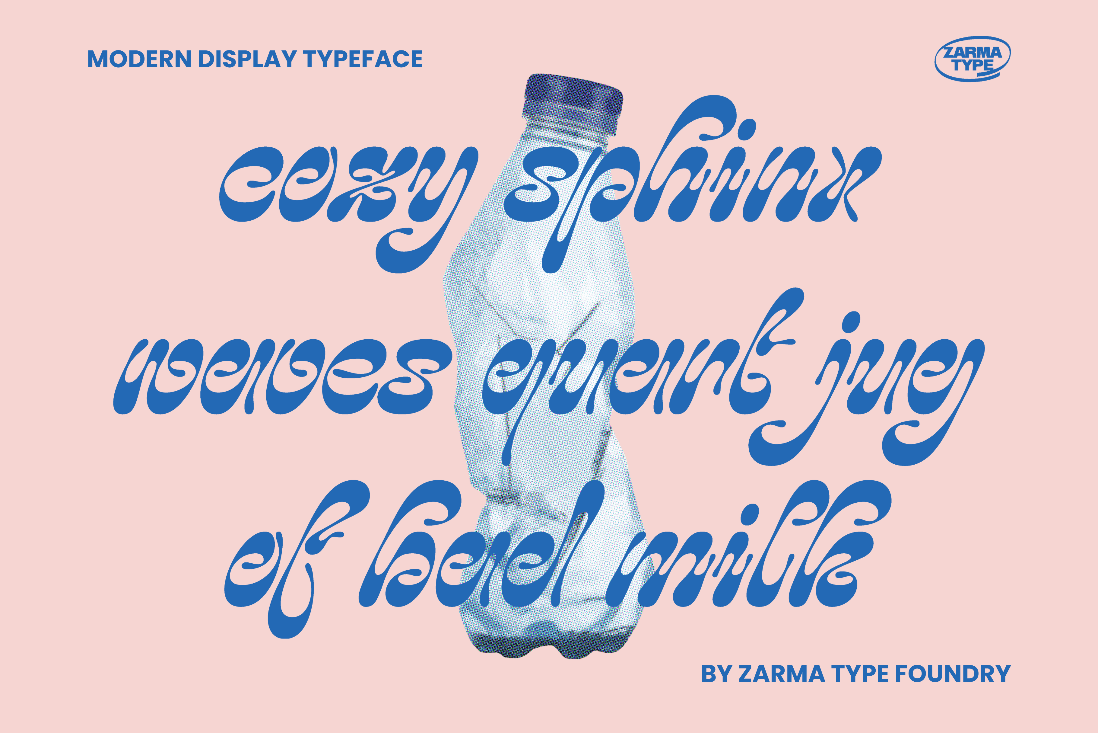 amiza-font-zarma-type-7.png