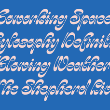 amiza-font-zarma-type-8.png