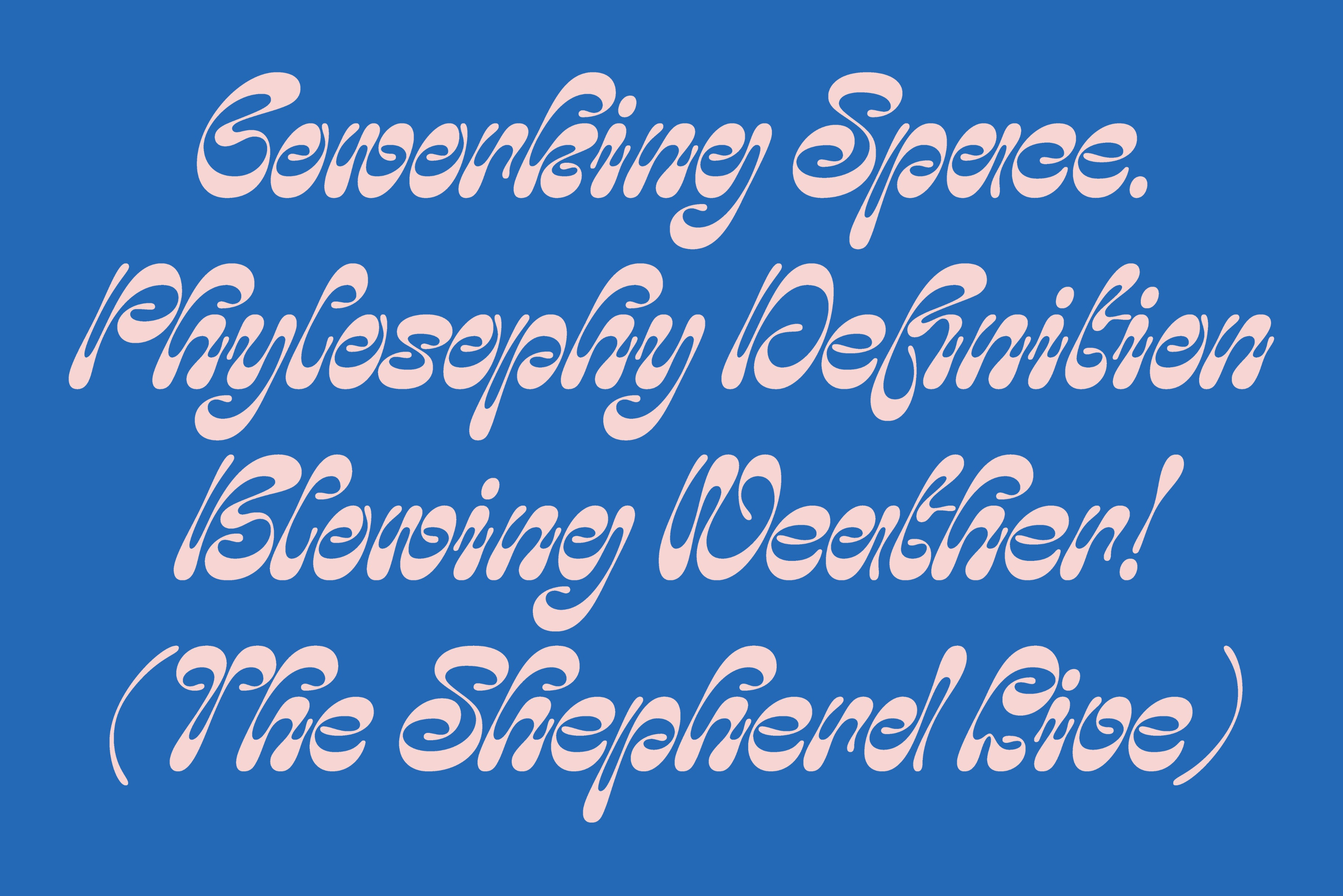 amiza-font-zarma-type-8.png