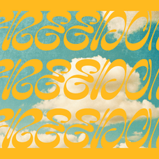 amiza-font-zarma-type-9.png