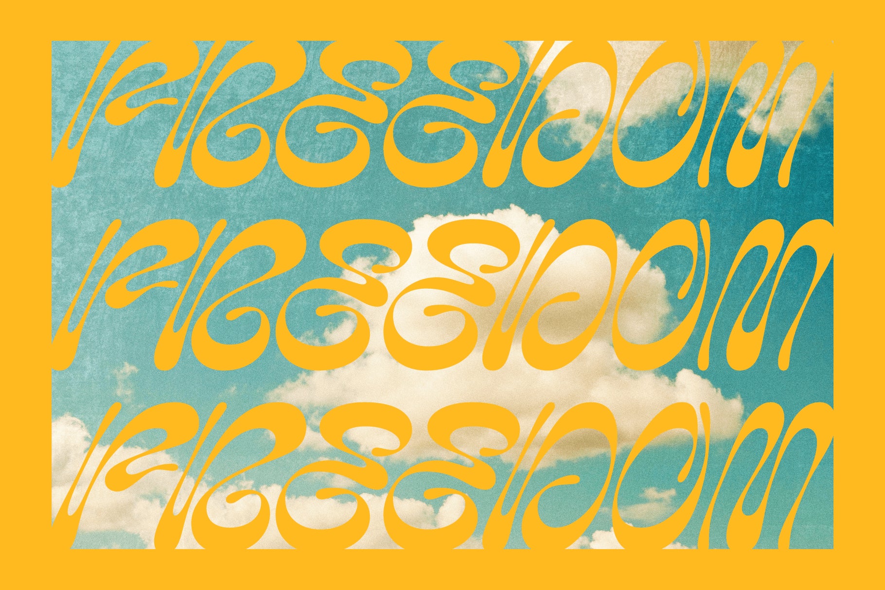 amiza-font-zarma-type-9.png