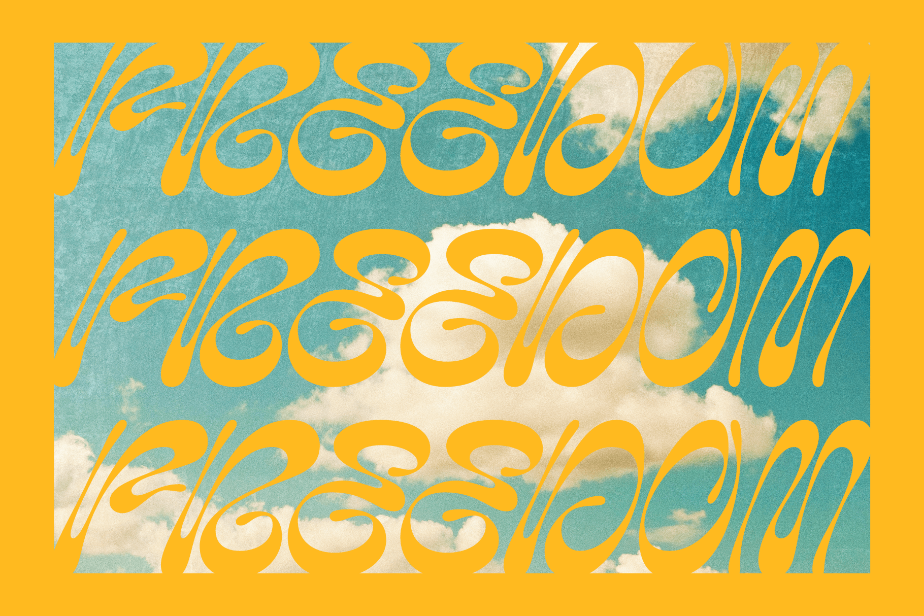 amiza-font-zarma-type-9.png