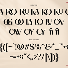 amoora-stylish-ligature-serif-font-fontliner-10.png