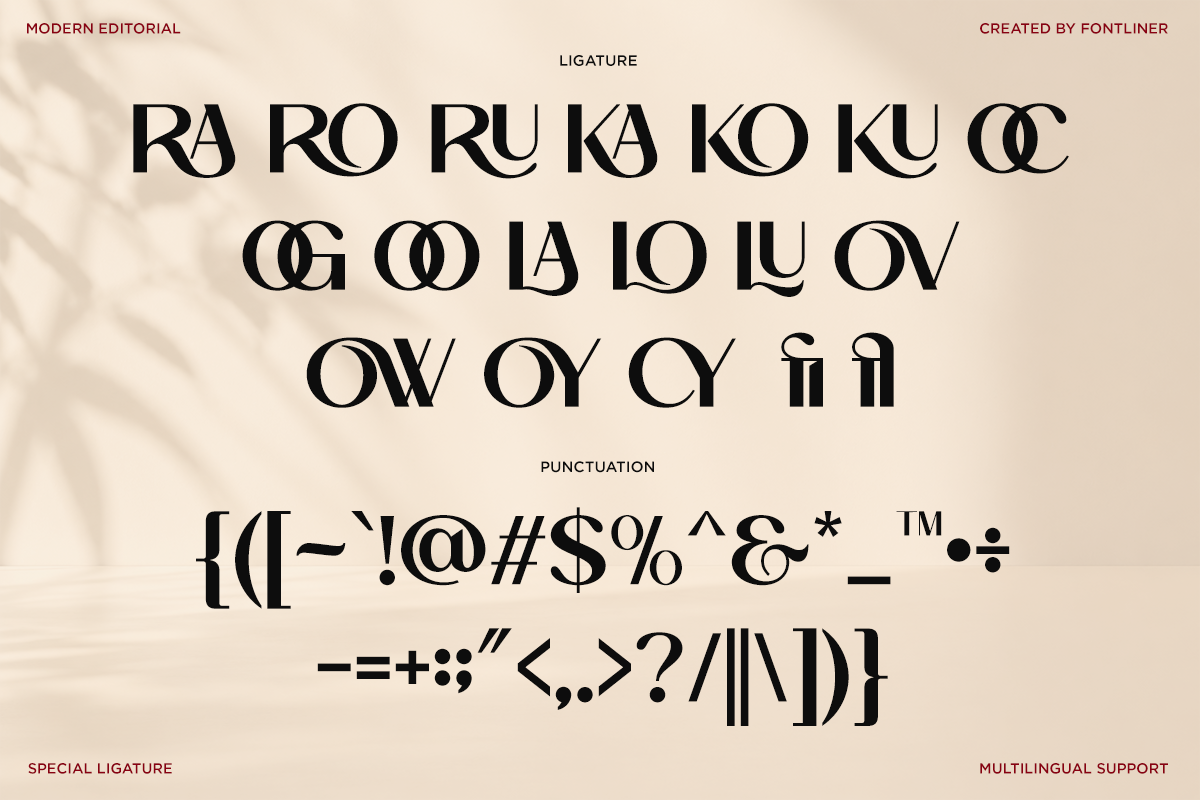 amoora-stylish-ligature-serif-font-fontliner-10.png
