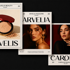 amoora-stylish-ligature-serif-font-fontliner-2.png