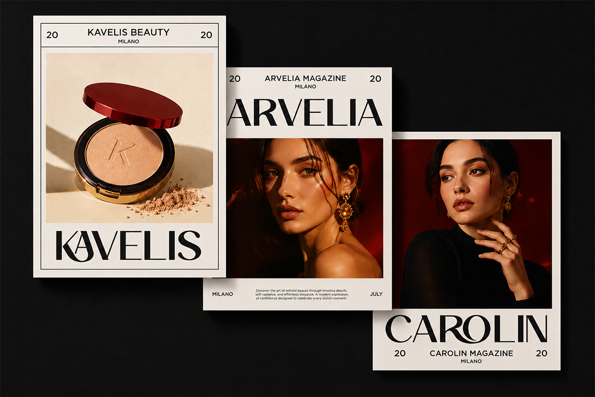amoora-stylish-ligature-serif-font-fontliner-2.png