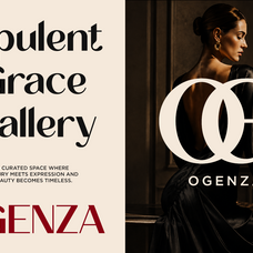amoora-stylish-ligature-serif-font-fontliner-3.png
