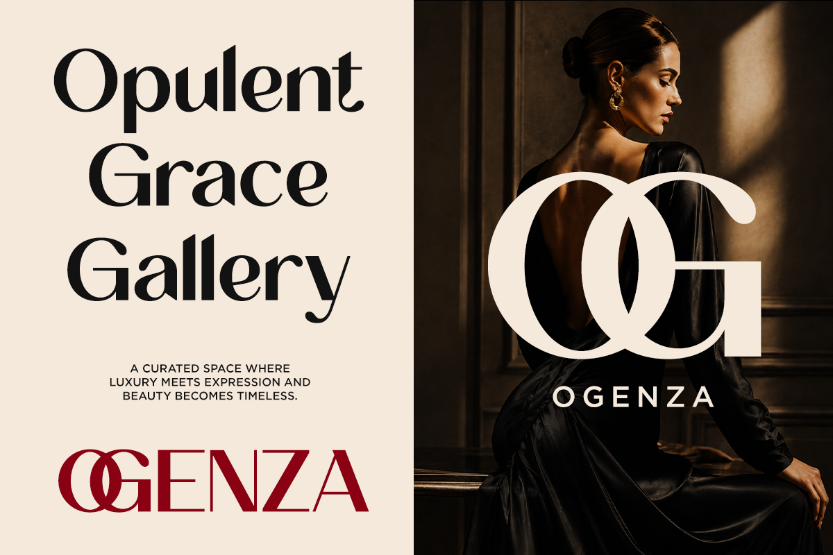 amoora-stylish-ligature-serif-font-fontliner-3.png