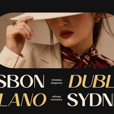 amoora-stylish-ligature-serif-font-fontliner-4.png