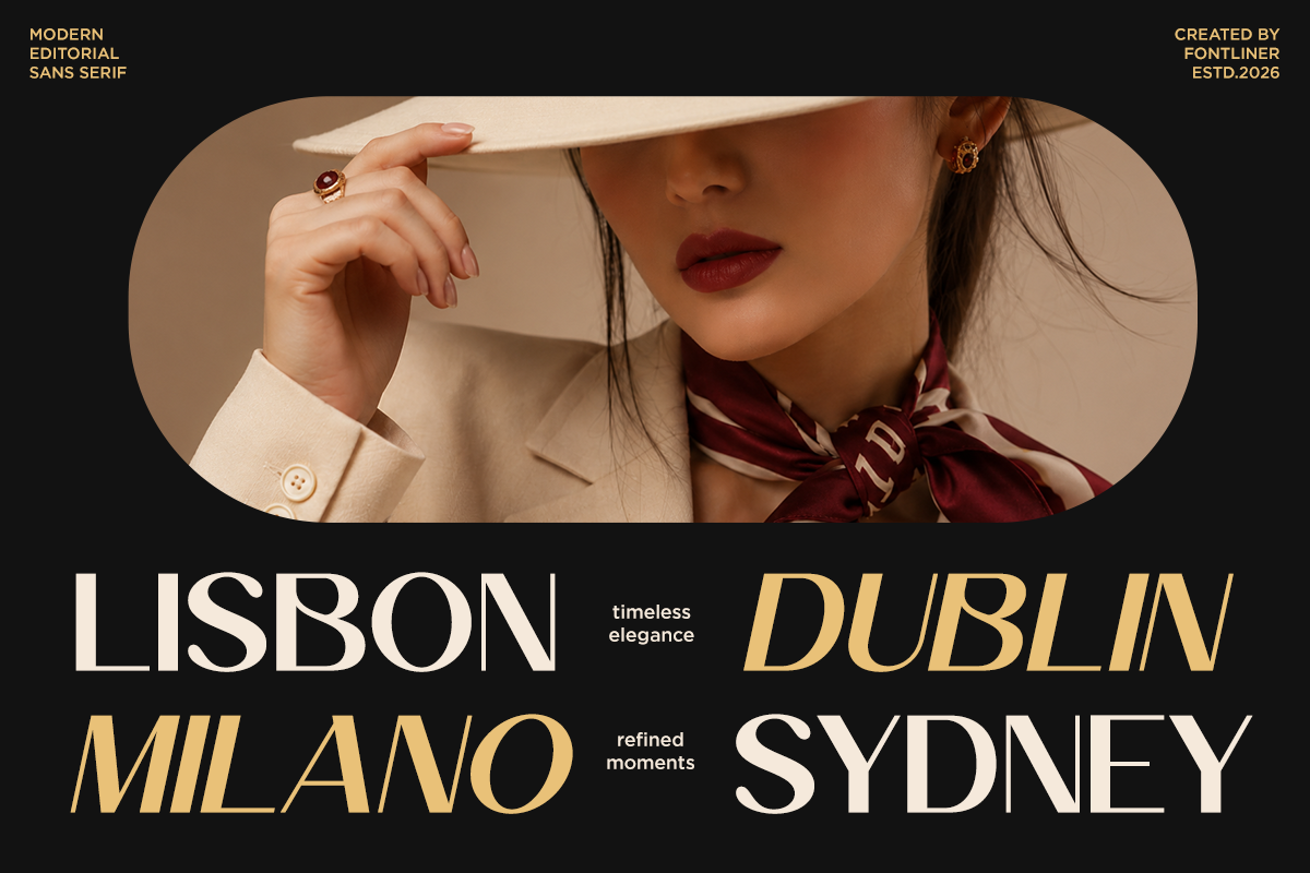 amoora-stylish-ligature-serif-font-fontliner-4.png