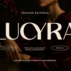 amoora-stylish-ligature-serif-font-fontliner-7.png