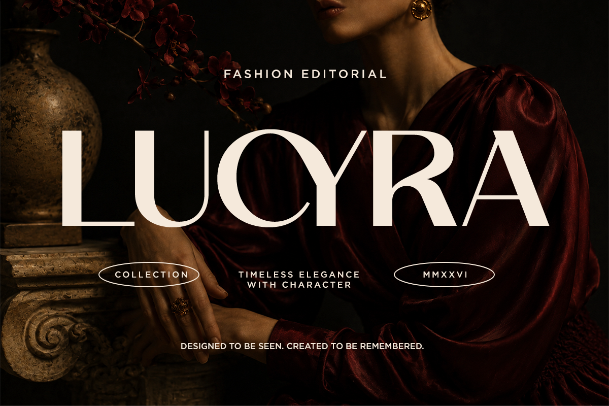 amoora-stylish-ligature-serif-font-fontliner-7.png