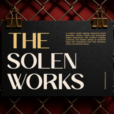amoora-stylish-ligature-serif-font-fontliner-8.png