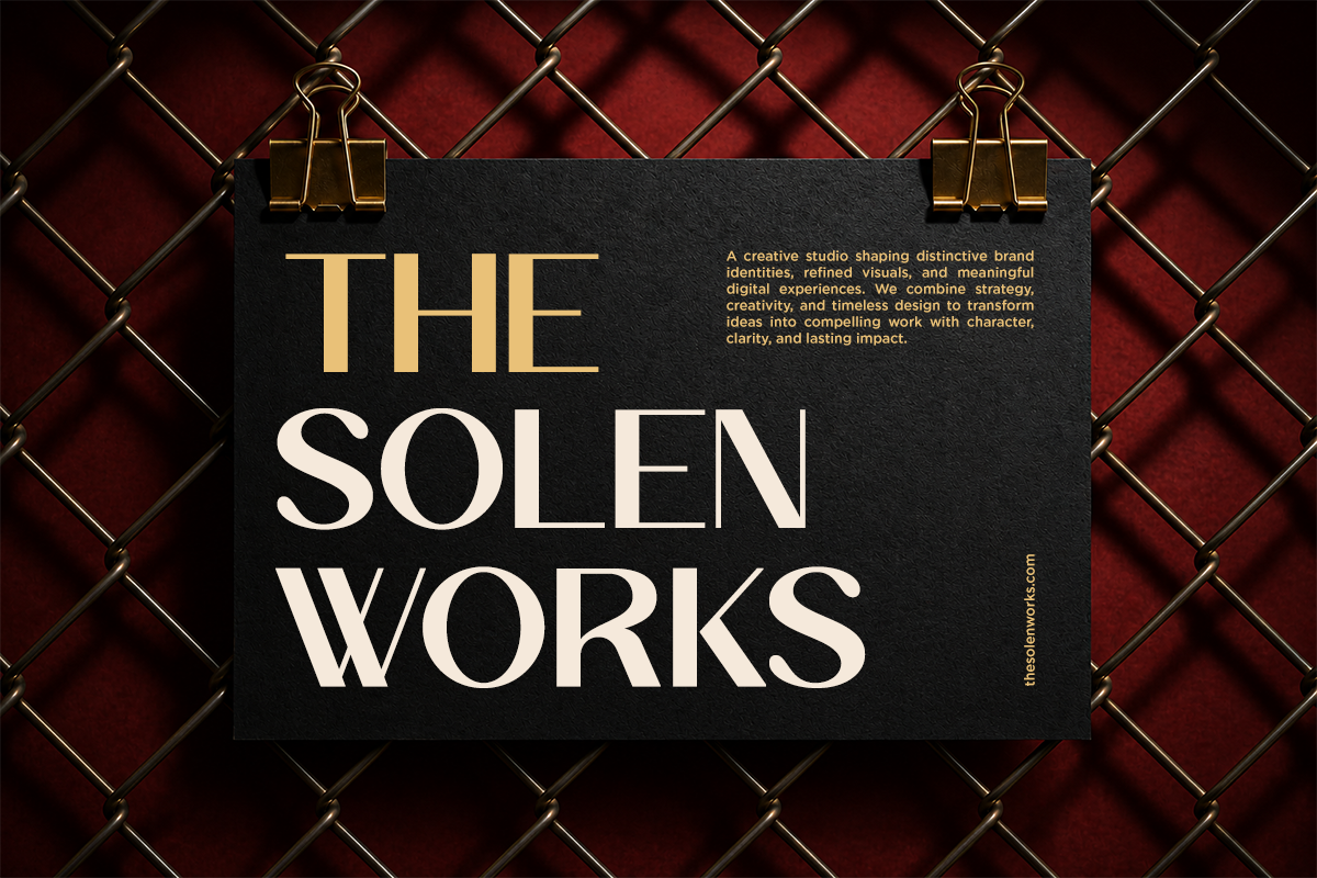 amoora-stylish-ligature-serif-font-fontliner-8.png