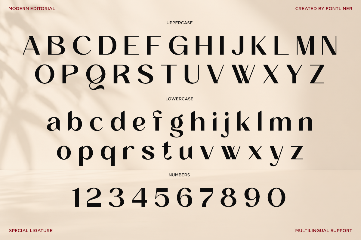 amoora-stylish-ligature-serif-font-fontliner-9.png