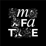 Amorfatype Studios