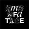 Amorfatype Studios