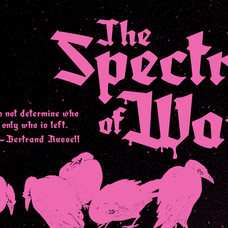 amortem-a-lovesick-gothic-blackletter-from-valentines-till-halloween-unknown-creator-10.png