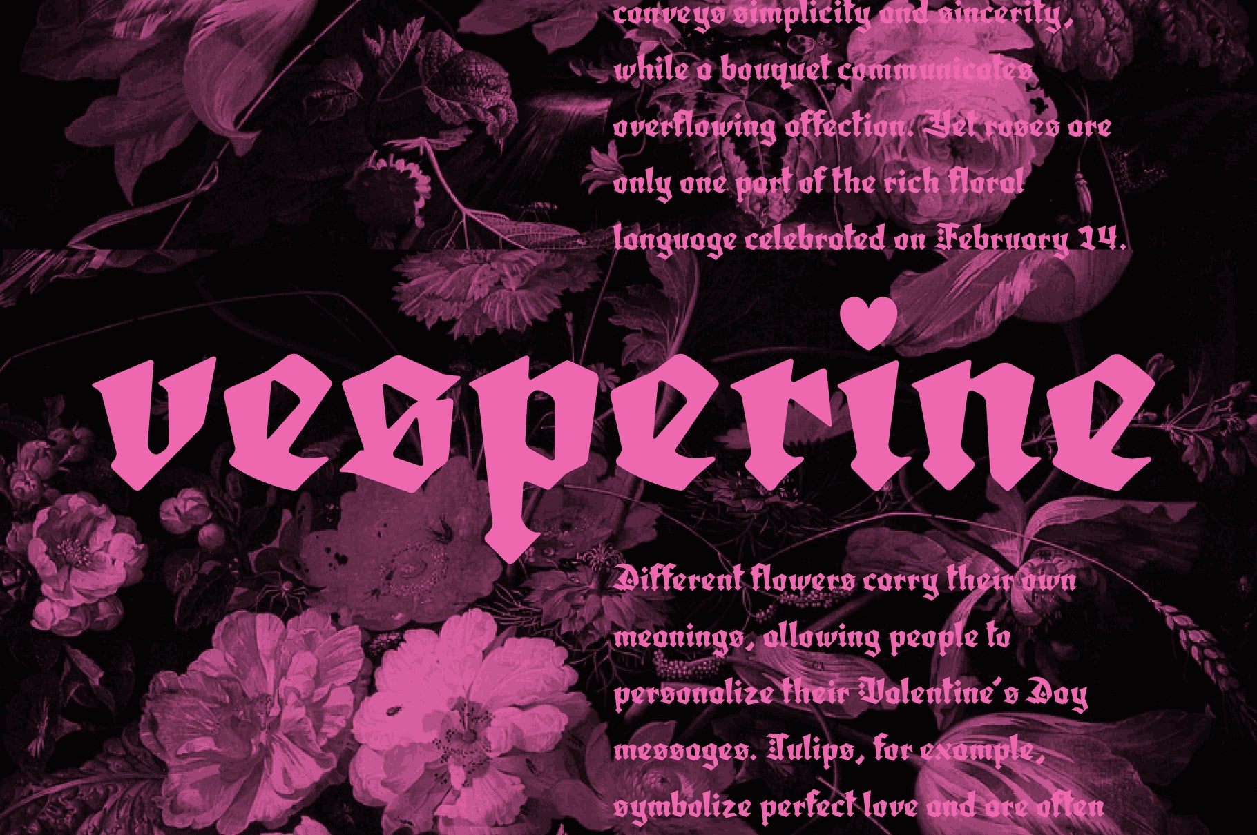 amortem-a-lovesick-gothic-blackletter-from-valentines-till-halloween-unknown-creator-12.png