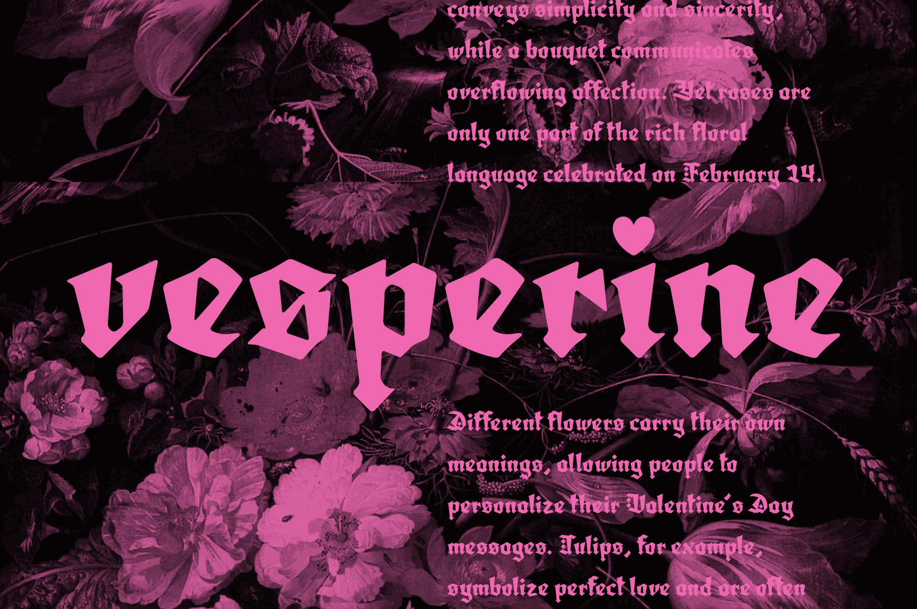 amortem-a-lovesick-gothic-blackletter-from-valentines-till-halloween-unknown-creator-12.png