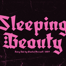amortem-a-lovesick-gothic-blackletter-from-valentines-till-halloween-unknown-creator-13.png