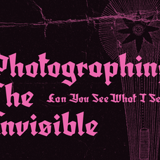 amortem-a-lovesick-gothic-blackletter-from-valentines-till-halloween-unknown-creator-14.png
