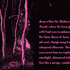 amortem-a-lovesick-gothic-blackletter-from-valentines-till-halloween-unknown-creator-15.png